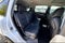 2020 Acura MDX Technology SH-AWD