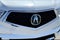 2020 Acura MDX Technology SH-AWD