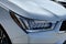 2020 Acura MDX Technology SH-AWD
