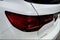 2020 Acura MDX Technology SH-AWD