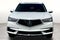 2020 Acura MDX Technology SH-AWD