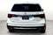 2020 Acura MDX Technology SH-AWD