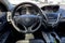 2020 Acura MDX Technology SH-AWD