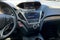 2020 Acura MDX Technology SH-AWD