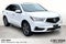 2020 Acura MDX Technology SH-AWD