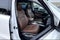 2020 Acura MDX Technology SH-AWD