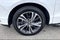 2020 Acura MDX Technology SH-AWD