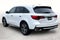 2020 Acura MDX Technology SH-AWD