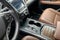 2020 Acura MDX Technology SH-AWD