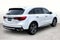 2020 Acura MDX Technology SH-AWD