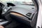 2020 Acura MDX Technology SH-AWD