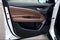 2020 Acura MDX Technology SH-AWD