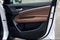 2020 Acura MDX Technology SH-AWD