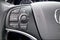 2020 Acura MDX Technology SH-AWD