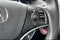 2020 Acura MDX Technology SH-AWD