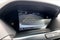 2020 Acura MDX Technology SH-AWD