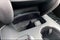 2020 Acura MDX Technology SH-AWD