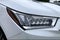 2020 Acura MDX Technology SH-AWD