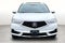 2020 Acura MDX Technology SH-AWD