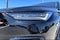2026 Acura MDX Type S w/Advance Package SH-AWD