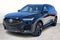 2026 Acura MDX Type S w/Advance Package SH-AWD