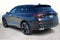 2026 Acura MDX Type S w/Advance Package SH-AWD