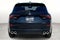 2026 Acura MDX Type S w/Advance Package SH-AWD