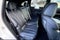 2026 Acura MDX Type S w/Advance Package SH-AWD
