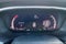 2026 Acura MDX Type S w/Advance Package SH-AWD