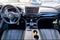 2026 Acura MDX Type S w/Advance Package SH-AWD