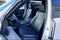 2026 Acura MDX Type S w/Advance Package SH-AWD
