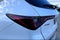 2026 Acura MDX Type S w/Advance Package SH-AWD