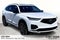 2024 Acura MDX Type S w/Advance Package SH-AWD