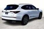 2024 Acura MDX Type S w/Advance Package SH-AWD