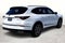 2024 Acura MDX Type S w/Advance Package SH-AWD