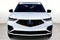 2024 Acura MDX Type S w/Advance Package SH-AWD