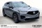 2024 Acura MDX Type S w/Advance Package SH-AWD