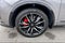 2024 Acura MDX Type S w/Advance Package SH-AWD