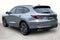 2024 Acura MDX Type S w/Advance Package SH-AWD