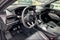 2024 Acura MDX Type S w/Advance Package SH-AWD