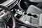 2024 Acura MDX Type S w/Advance Package SH-AWD
