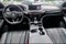 2024 Acura MDX Type S w/Advance Package SH-AWD