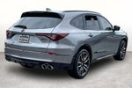 2024 Acura MDX Type S w/Advance Package SH-AWD