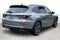2024 Acura MDX Type S w/Advance Package SH-AWD