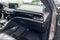 2024 Acura MDX Type S w/Advance Package SH-AWD