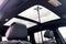 2024 Acura MDX Type S w/Advance Package SH-AWD