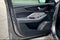 2024 Acura MDX Type S w/Advance Package SH-AWD