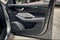 2024 Acura MDX Type S w/Advance Package SH-AWD