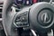2024 Acura MDX Type S w/Advance Package SH-AWD