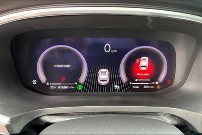 2024 Acura MDX Type S w/Advance Package SH-AWD